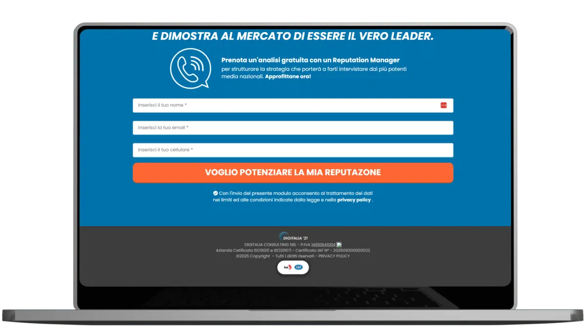 Cleanup form feeds and email cleanup