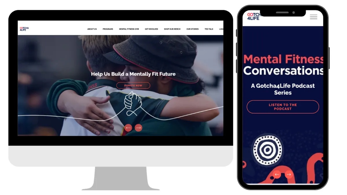 Vikara Saunas premium wellness brand GoHighLevel CRM greenfield build and sales pipeline case study