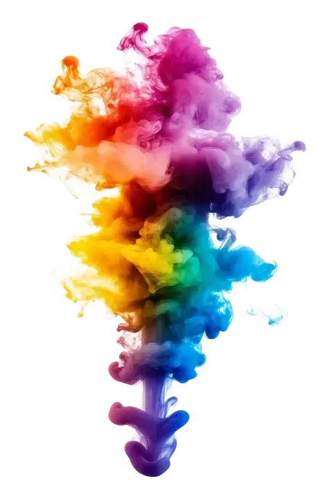 Home page logo design