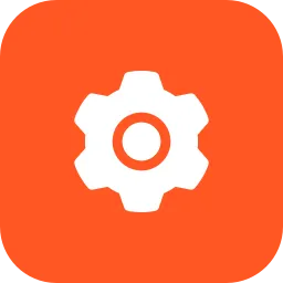 CRM pipeline setup