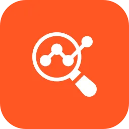 Analytics and reporting dashboard