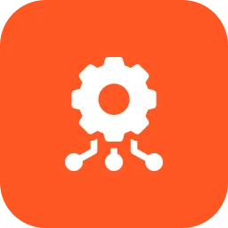 CRM integrations