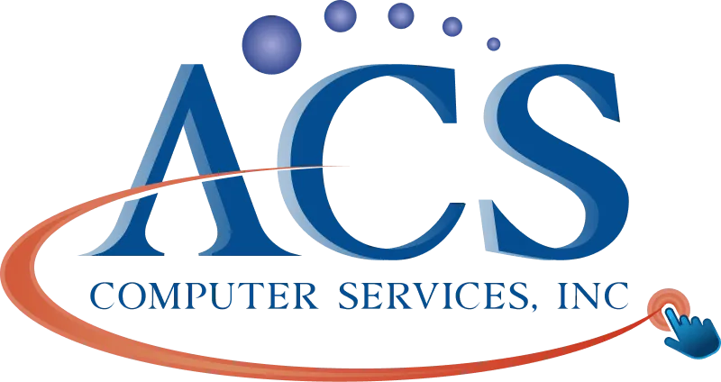 Cyberstreams Logo
