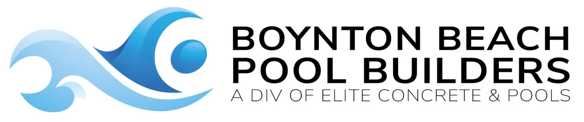 HOLLYWOOD POOL BUILDERS