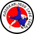 Cape Coral Judo Jujitsu