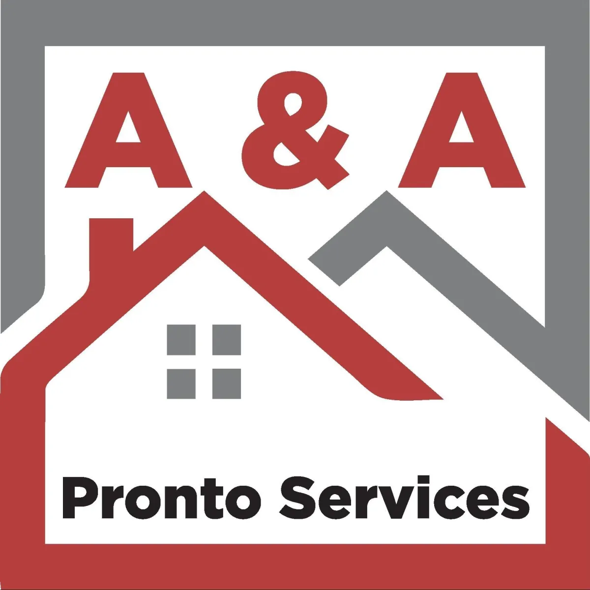 A and A Pronto Services