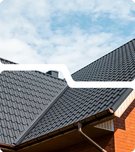 Residential Roofing Contractor Indianapolis