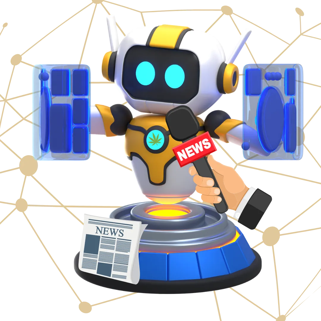 graphical user interface