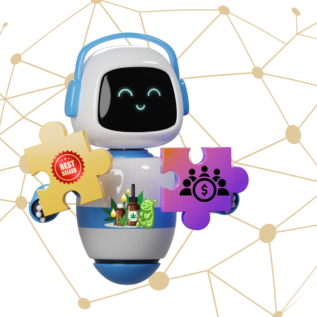 photo of three solar panels