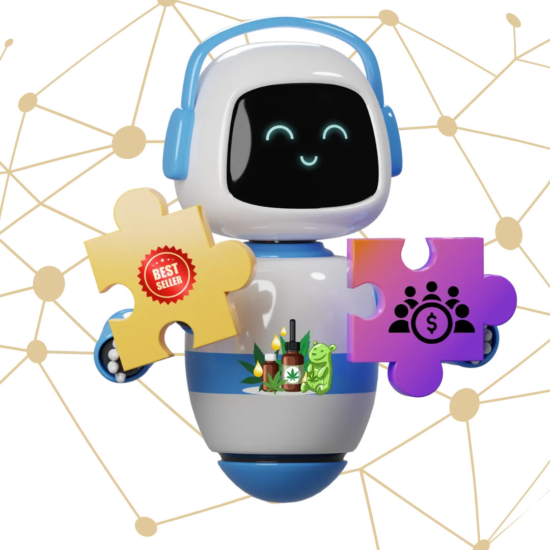 photo of three solar panels