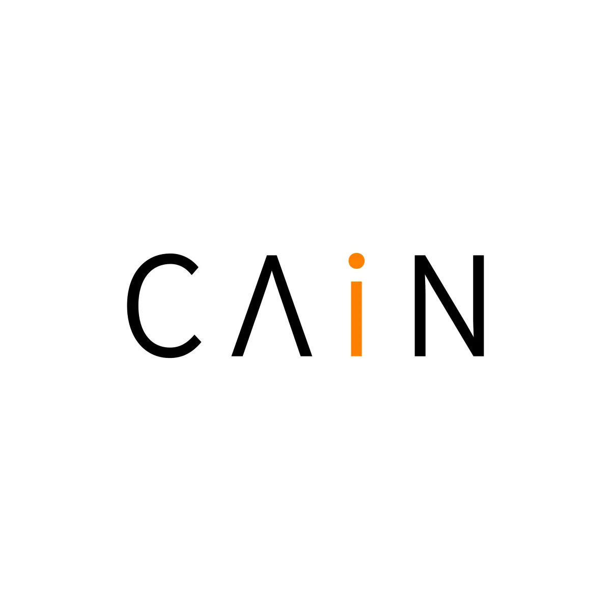 Cain Agency is a full service marketing agency. 