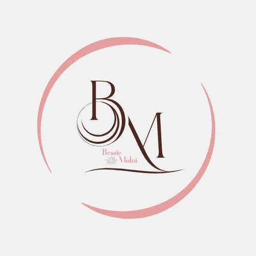 Bessie Moloi Consulting Logo