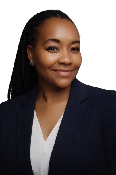 Bessie Moloi Consulting - Business Strategy