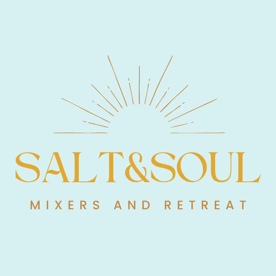 Portrait of Cassy Miller, ADHD coach and leadership consultant at SoulSpark Consulting