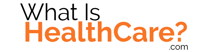What is HealthShare?