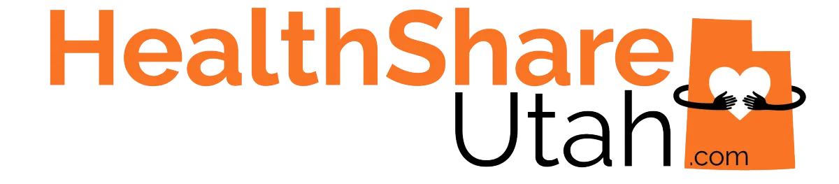 HealthShare Utah