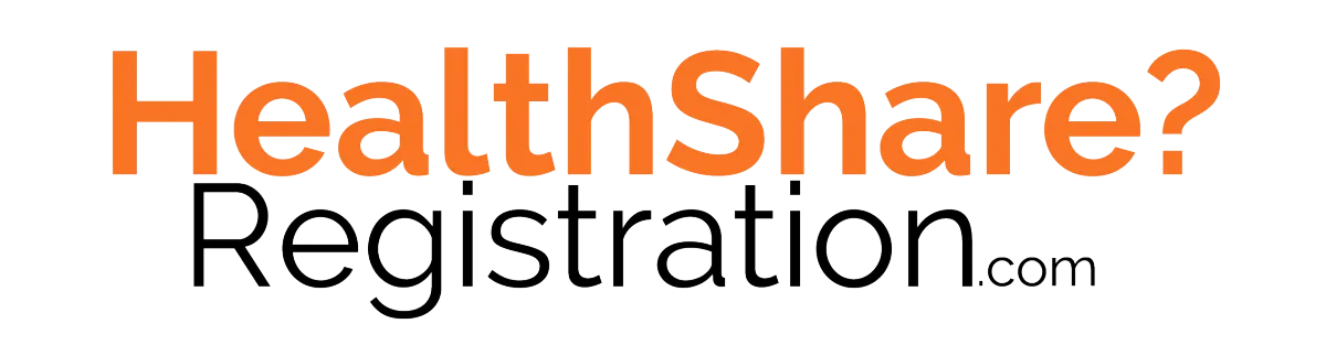 What is HealthShare?