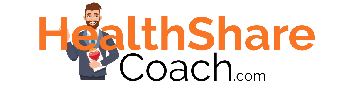 What is HealthShare?