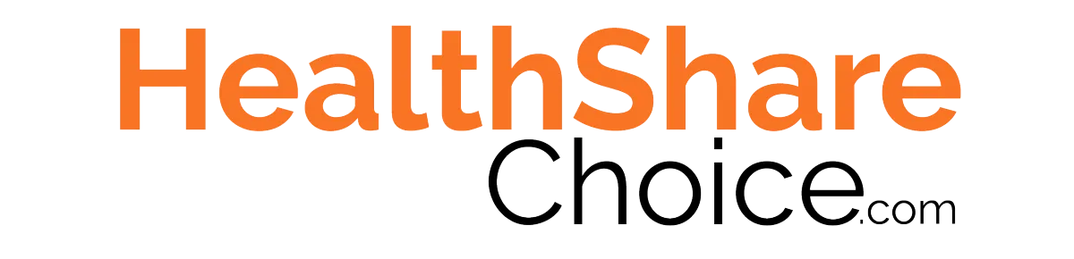 What is HealthShare?