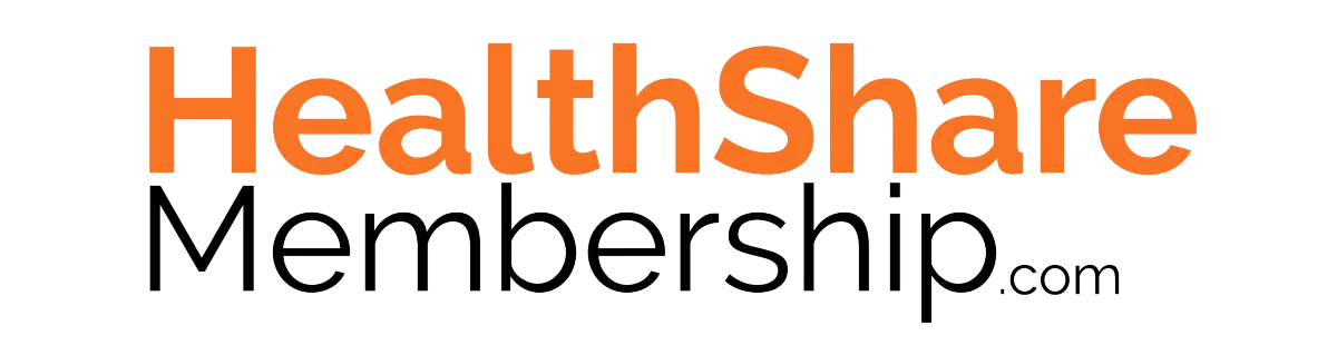 What is HealthShare?