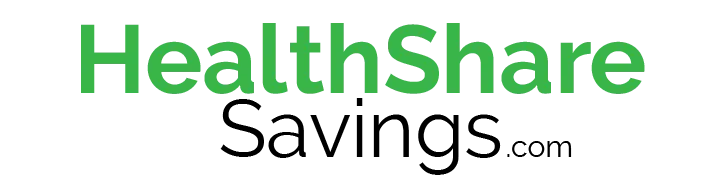 What is HealthShare?