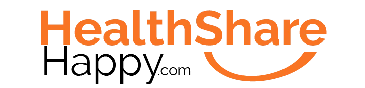 What is HealthShare?