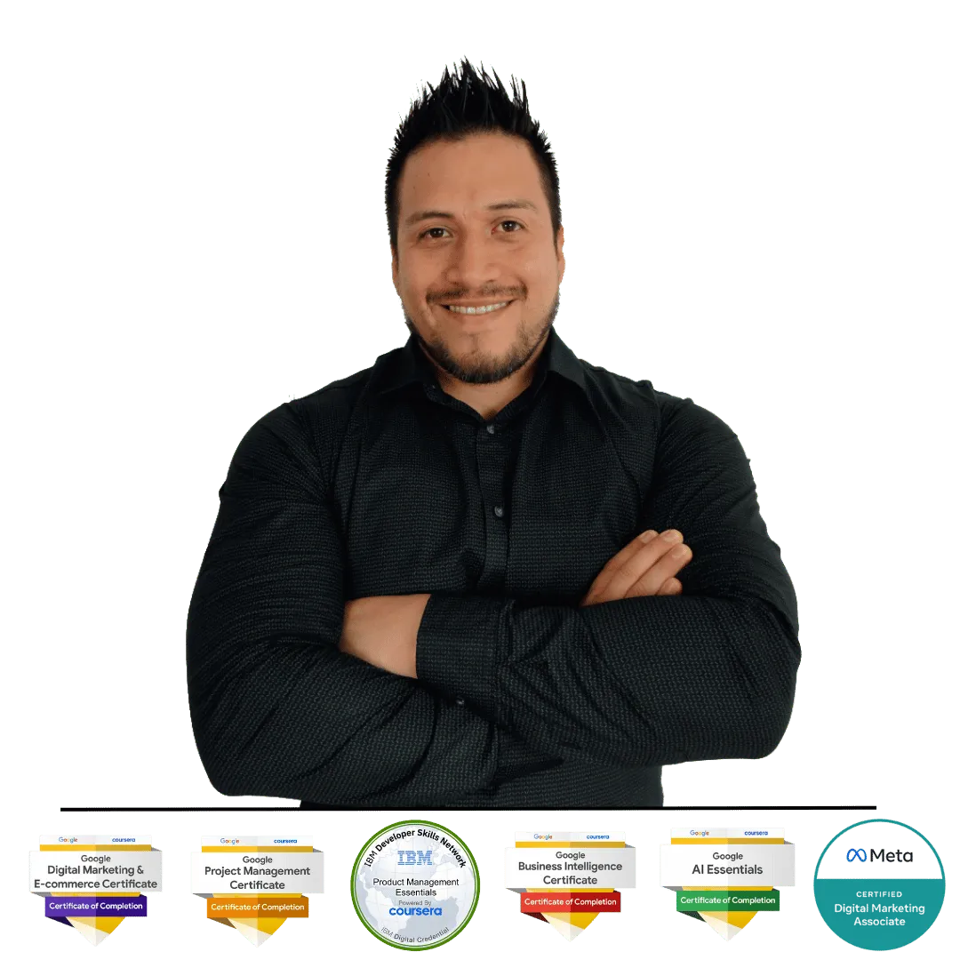 Formación online para entrenador personal