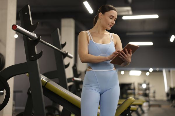 Qué se Necesita para Ser Entrenador Personal | Guía Completa