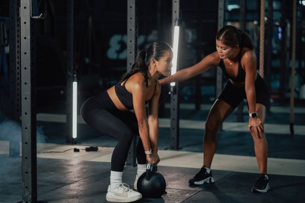 Certificación de Entrenador Personal: ¿Online o Presencial?