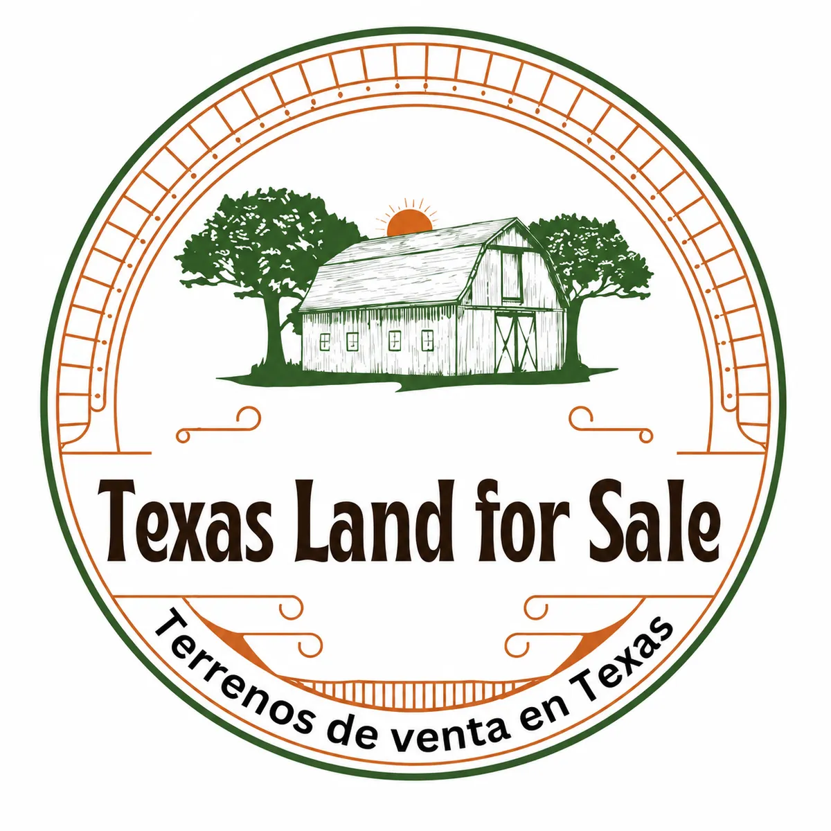 Brand Logo
