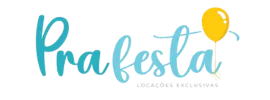 Pra Festa