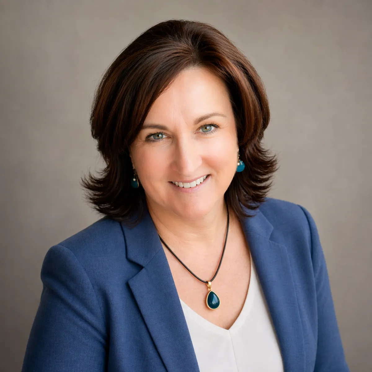 Founder of Simple Business Bookkeeping