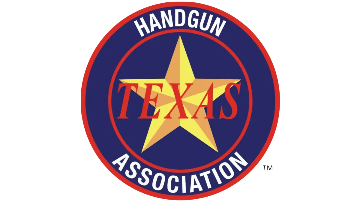 Texas Handgun Association