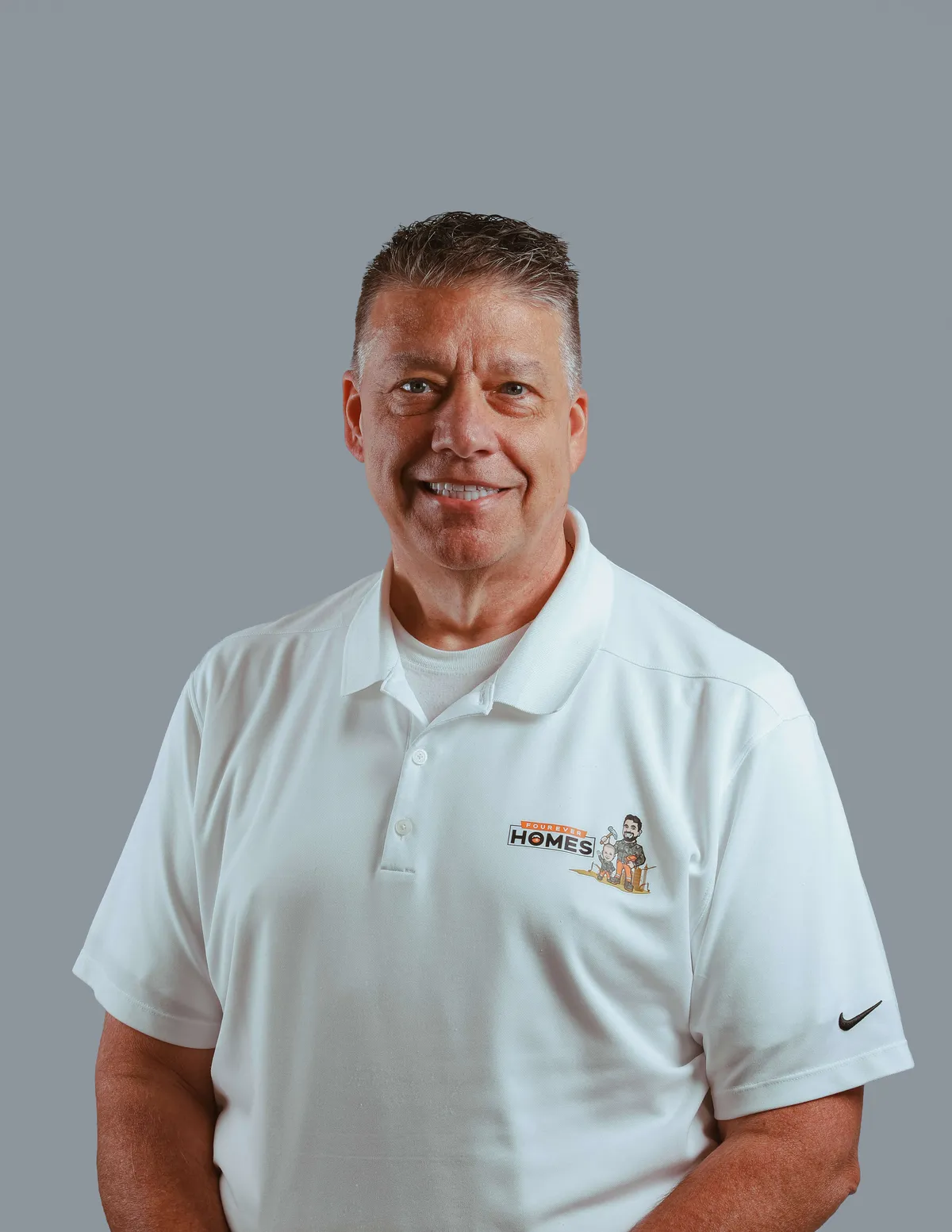 Construction Operations Manager