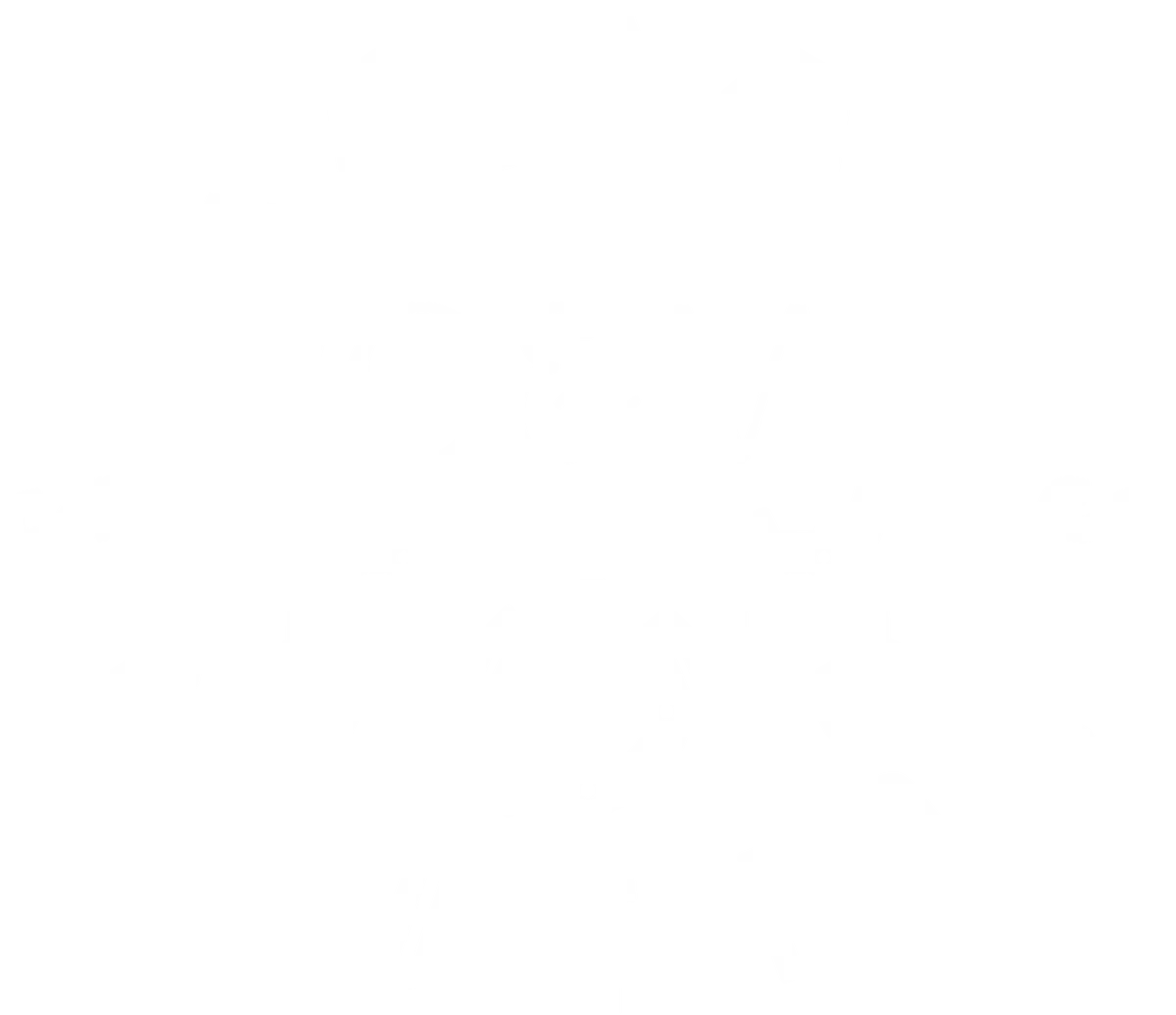 C&M Solutions Heavy Industrial & Hydraulic Repair