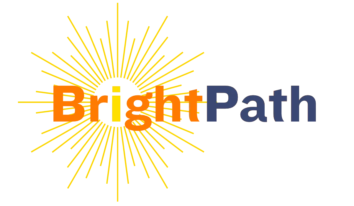 Brand Logo