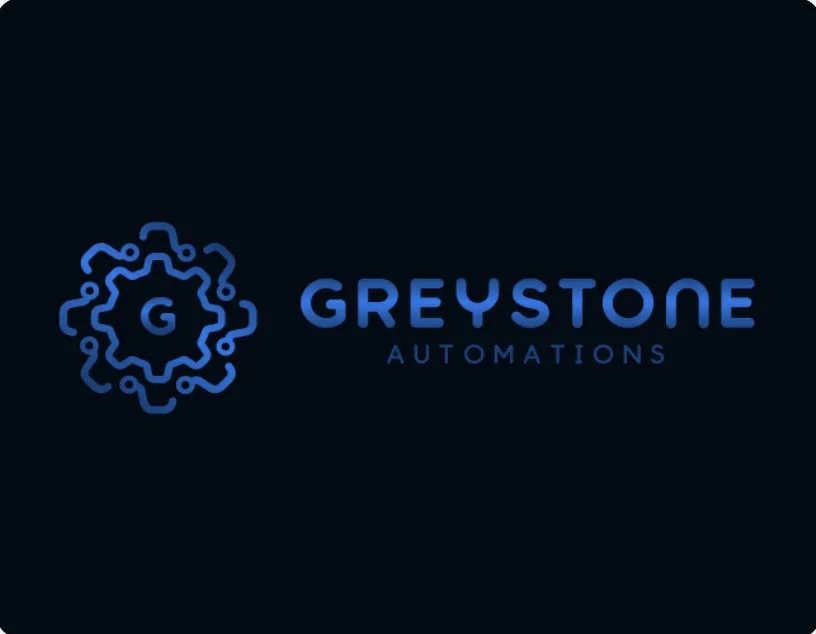 Greystone Automations