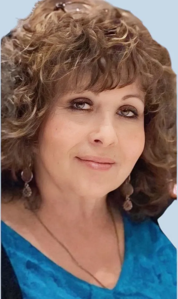 Fabiola Dortch