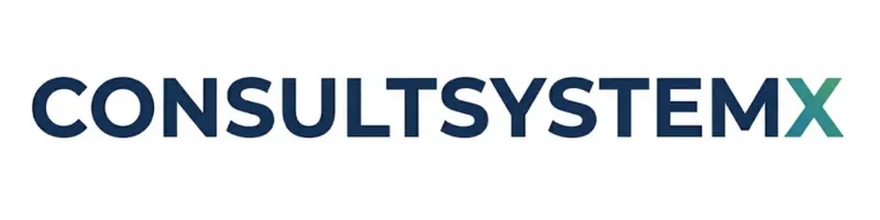 ConsultSystemX