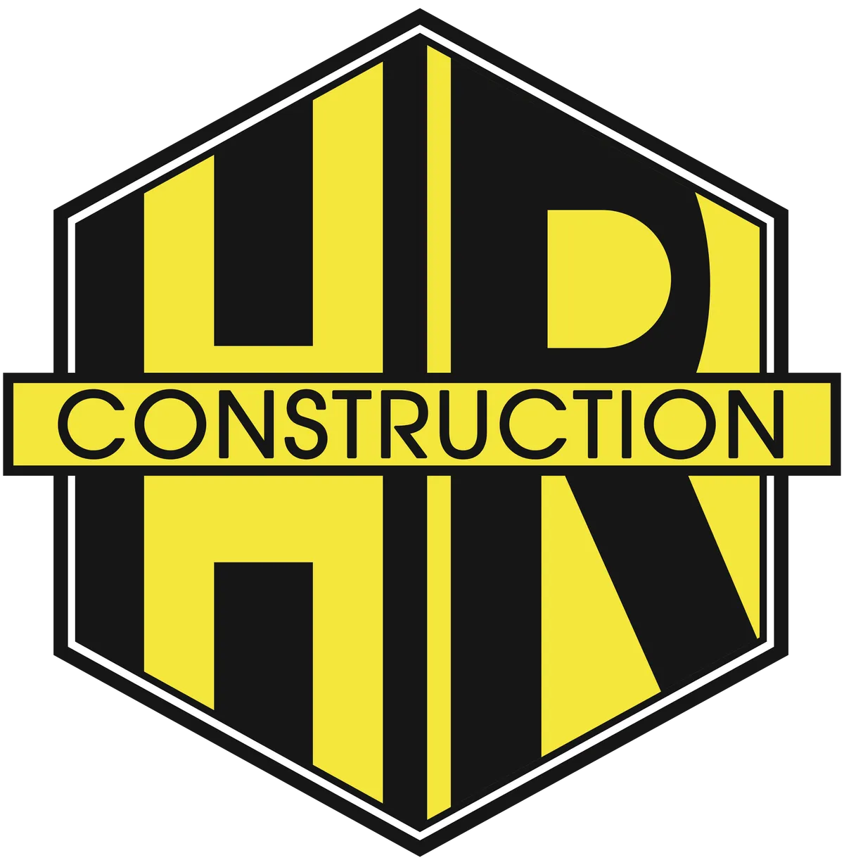 High-quality kitchen, bathroom, and deck remodeling project in Jeffersonville