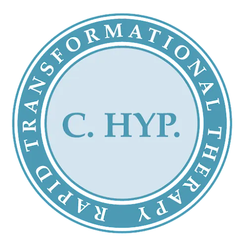 Anxiety Hypnotherapy Qualifications