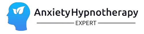 anxiety hypnotherapy