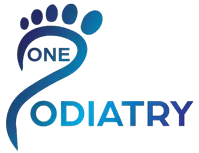 One Podiatry