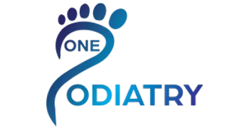 One Podiatry