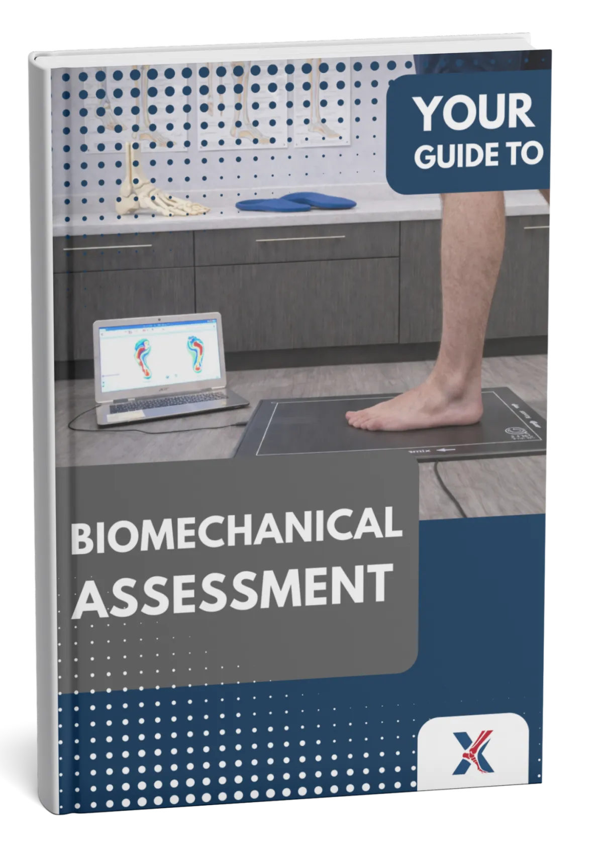 Biomechanical Assessment Guide
