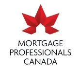 Mortgage Professionals Canada