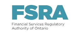 Financial Services Regulatory Author of Ontario - Complaints