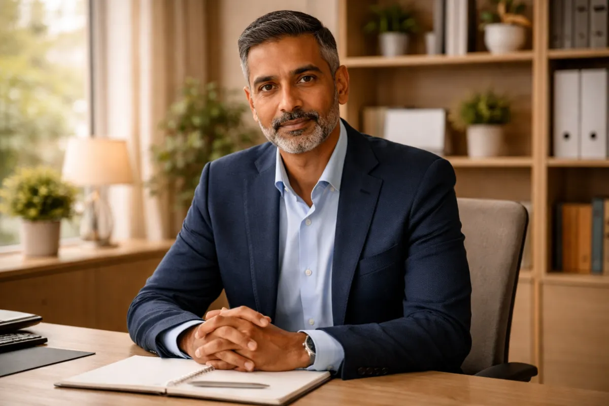 Why Most Financial Advisors Get Reverse Mortgages Wrong — and What a Good One Does Instead