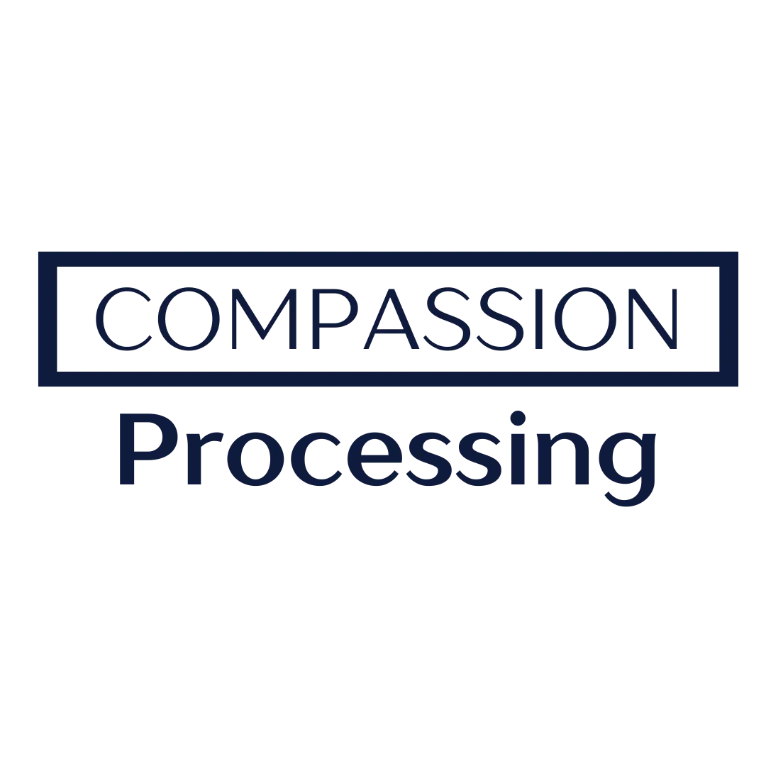 Compassion Processing Introduces A New Standard In Merchant Services
