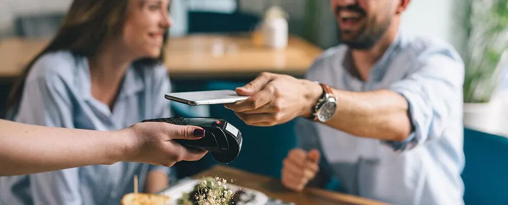 94% of B2B Suppliers Say Efficient Payments Boost Profits — But Mastercard's Research Misses One Question